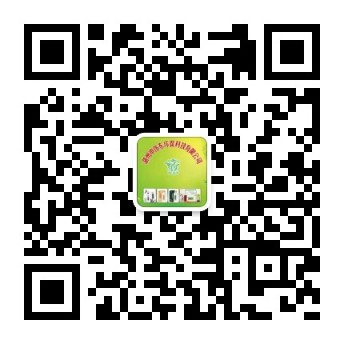 湖州申偉東環(huán)?？萍加邢薰?/></div>
      <!--二維碼結(jié)束-->
      <div   id=